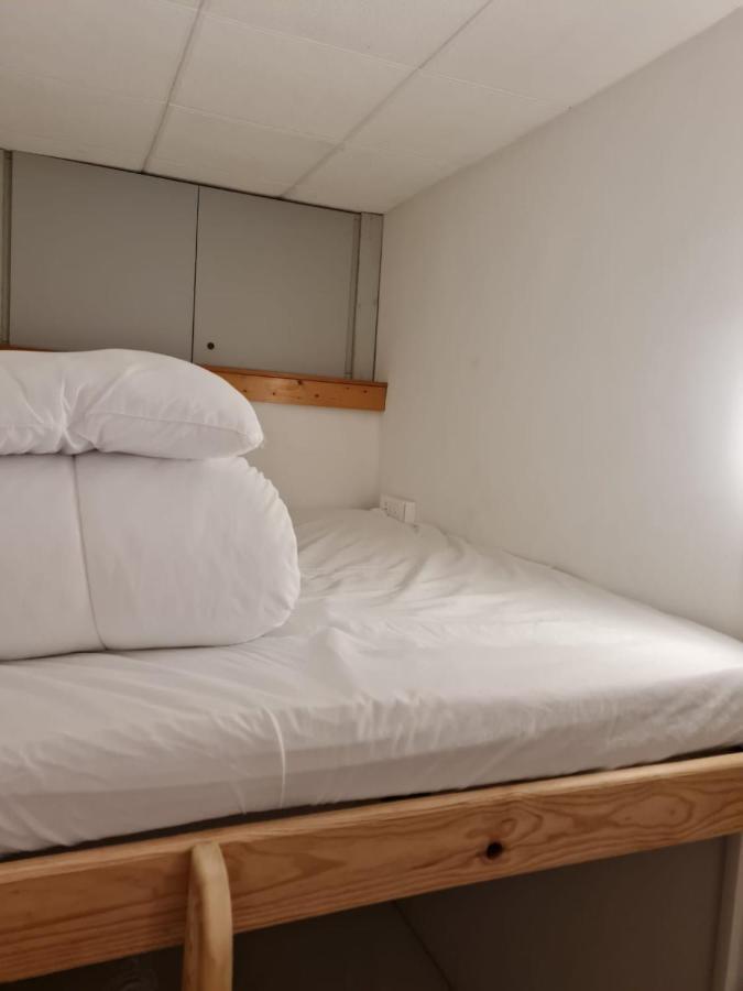 Sete T2 Cosy Et Chaleureux Quartier Gare Leilighet Eksteriør bilde